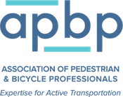 Association of Pedestrian & Bicycle Professionals