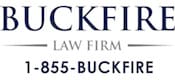 Buckfire Law Firm