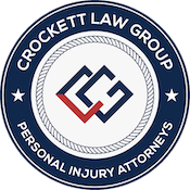 Crocket Law Group