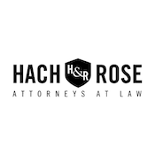 Hach Rose Attorneys at Law