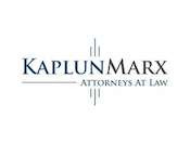 Kaplun Marx Attorneys at Law