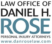 Law Offic of Daniel H. Rose