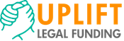Uplift Legal Funding