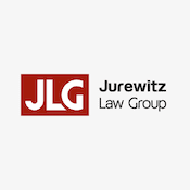 Jurewitz Law Group