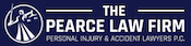 The Pearce Law Firm