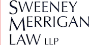 Sweeney Merrigan Law LLP
