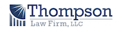 Thompson Law Firm, LLC