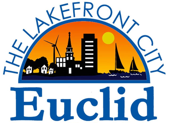 City of Euclid - Dept. of Planning & Development
