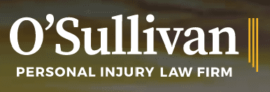 The O'Sullivan Law Firm