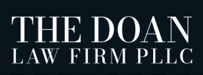 The Doan Law Firm PLLC