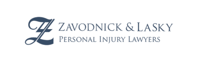 Zavodnick and Lasky Personal Injury Lawyers