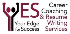Yes Career Coaching and Resume Writing Services