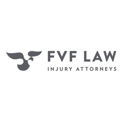 FVF Law Austin