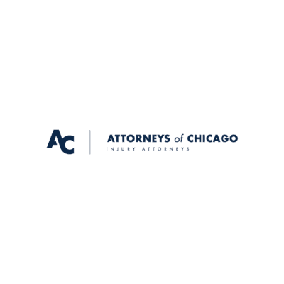 Attorneys of Chicago
