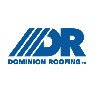 Dominion Roofing Co.